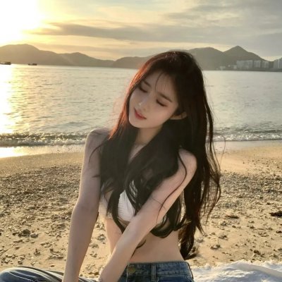 潜能探案组第二季