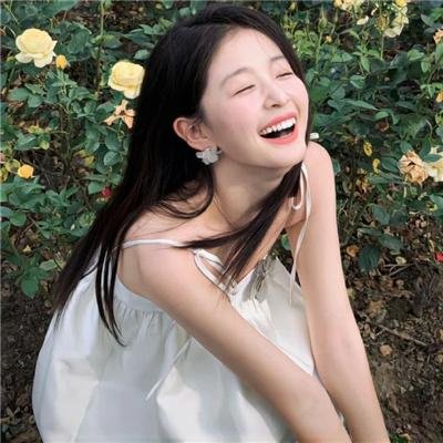 十个小黑人