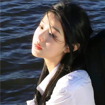 功夫甜心