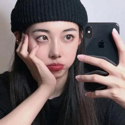 爱上花豹女