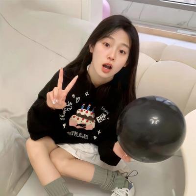 蓝色管弦乐第二季