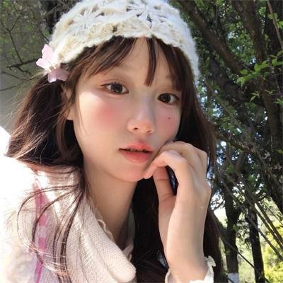 查理和嘟嘟