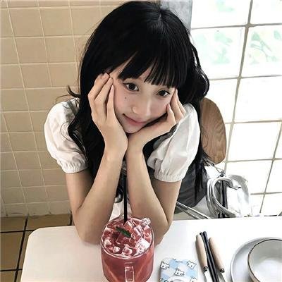 东京浪女