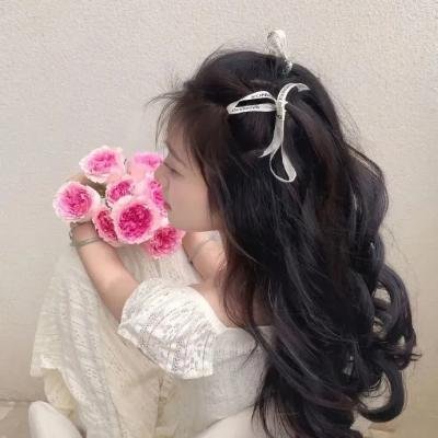 眷思量
