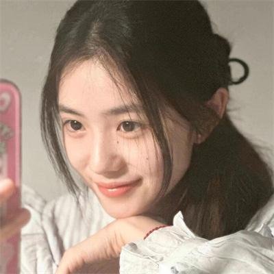 珍爱热线