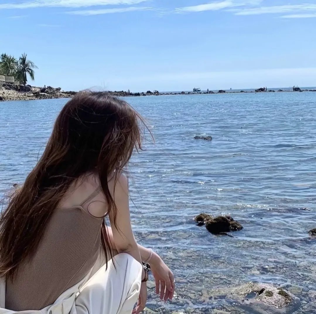 宫本武藏