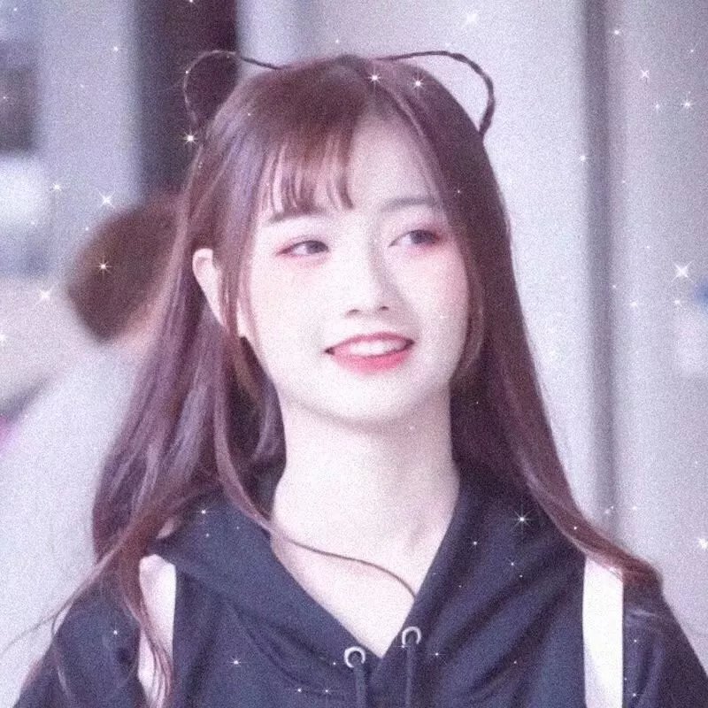 无证之据