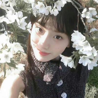璀璨情诗