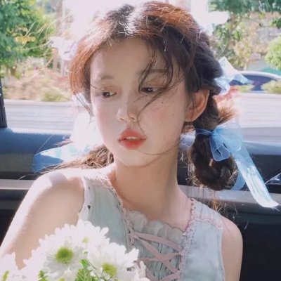 哥哥与姐姐