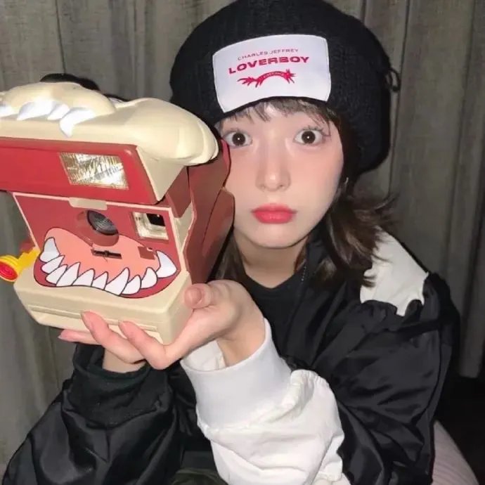 福斯特的释放