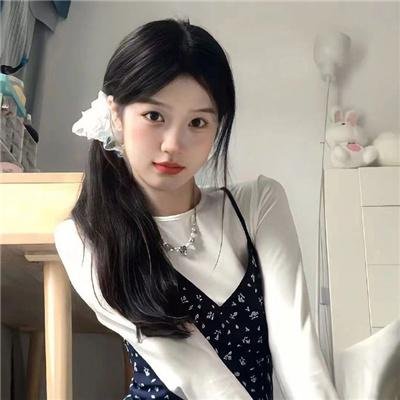 鲁班奇术