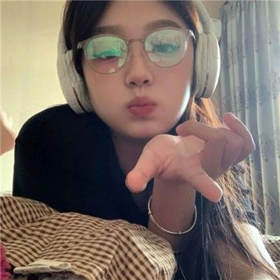 我的医妃不好惹3