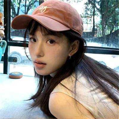 重点是,我爱你