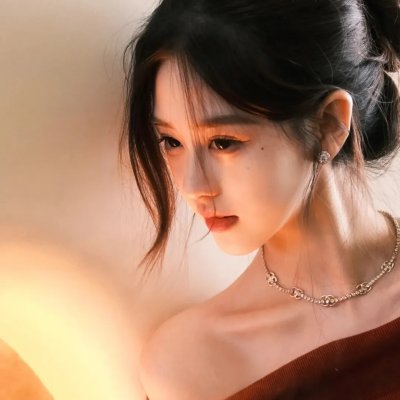 胜券在握