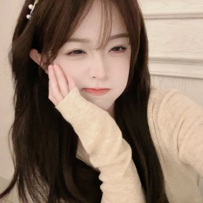 爱情对手戏