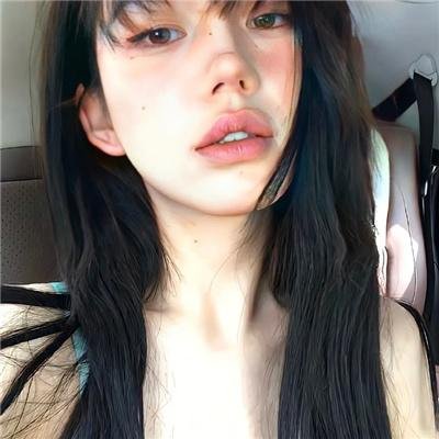 文姬归汉