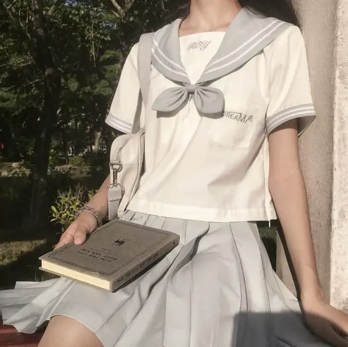 焦躁不安
