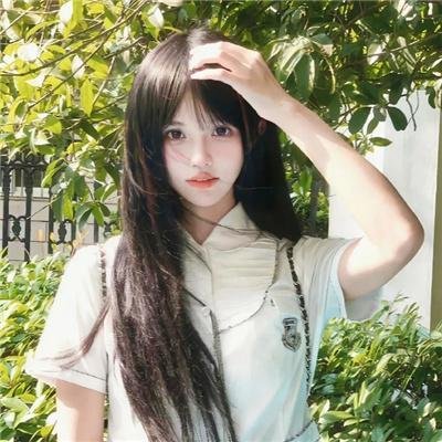 风月奇谭