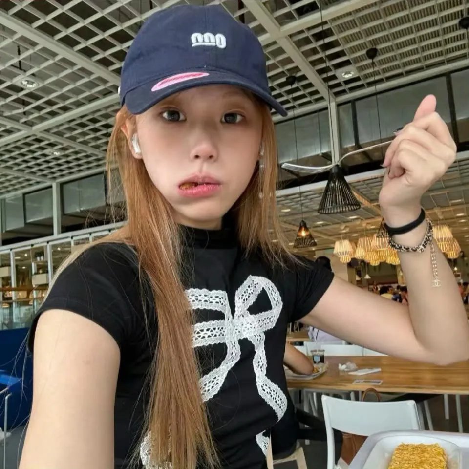 本和我