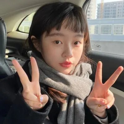 平安是福