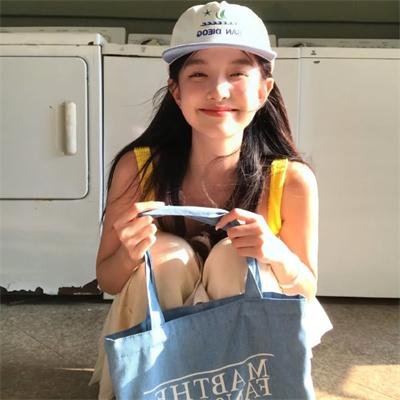 爱情银行
