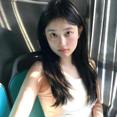 疯狂小世界