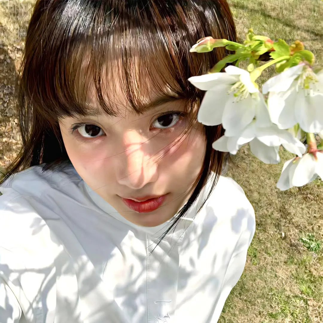 伴娘先拜堂