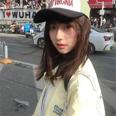 正义之心