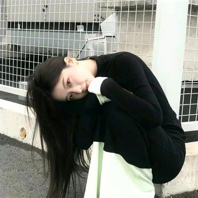 倾城天下