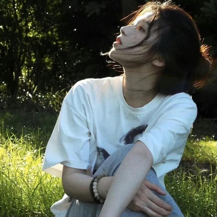 猎豹