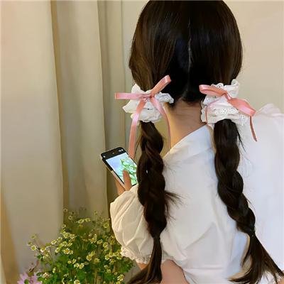 山花